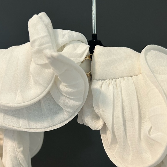 Mimi Dress from AMUR - Picture 8 of 10